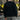 FOXED® LEGACY PREMIUM UNISEX SWEATER HEAVY