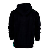 FOXED® RAZZLE DAZZLE HOODIE UNISEX MINT