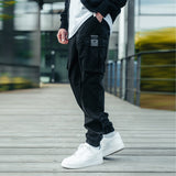 FOXED® RAZZLE DAZZLE MEN SET