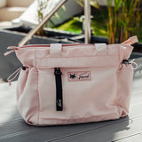 FOXED® EMMA ROSE ALLDAY BAG