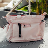 FOXED® EMMA ROSE ALLDAY BAG