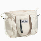 FOXED® EMMA CREAM ALLDAY BAG