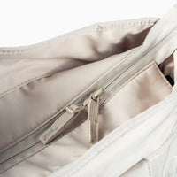 FOXED® EMMA CREAM ALLDAY BAG