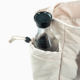 FOXED® EMMA CREAM ALLDAY BAG