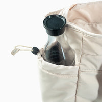 FOXED® EMMA CREAM ALLDAY BAG