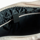 FOXED® EMMA CREAM ALLDAY BAG