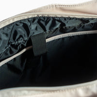 FOXED® EMMA CREAM ALLDAY BAG