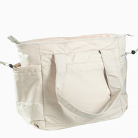 FOXED® EMMA CREAM ALLDAY BAG