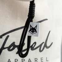 FOXED® TOTE BAG NEUTRAL