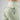 FOXED® CARGO 3-POCKET LEGGINGS KHAKI 