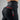 FOXED® CARGO 3-POCKET LEGGINGS RED