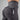 FOXED® CARGO 3-POCKET LEGGINGS NIGHT ANTHRAZIT
