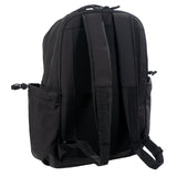 FOXED® EMMA BLACK BACKPACK