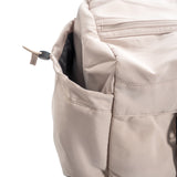 FOXED® EMMA CREAM WEEKENDER