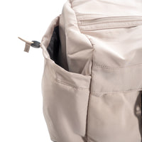 FOXED® EMMA CREAM WEEKENDER