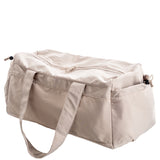 FOXED® EMMA CREAM WEEKENDER