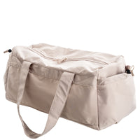 FOXED® EMMA CREAM WEEKENDER