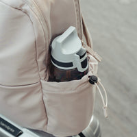 FOXED® EMMA CREAM BACKPACK