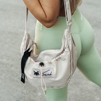 FOXED® EMMA CREAM CROSSBAG
