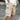 FOXED® CARGO SHORTS MEN SAND (NEW FIT)