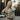 FOXED® STUDIOSTATE OVERSIZE SWEATER MATCHA LATTE