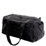 FOXED® EMMA BLACK WEEKENDER