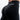 FOXED® IZI SEAMLESS V-FLEX LEGGINGS BLACK