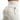 FOXED® CARGO LEGGINGS 3-POCKET COCONUT