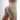 FOXED® NOVA SEAMLESS BEIGE MELANGE SHORTS