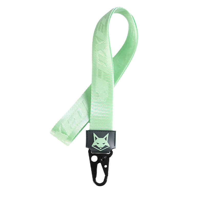 FOXED® LANYARD "FRESH MELODY"