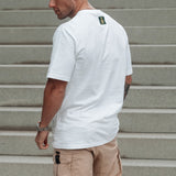 FOXED® SUTTON UNISEX REGULAR SHIRT