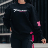 FOXED® RAZZLE DAZZLE WMN SET