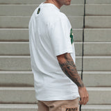 FOXED® SUTTON UNISEX REGULAR SHIRT