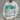 FOXED® SUTTON PREMIUM UNISEX SWEATER
