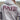 FOXED® COLLECTIVE UNISEX HOODIE LAVENDER MEN