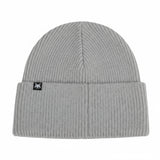 FOXED® FOXDEVIL BEANIE LIGHT GREY