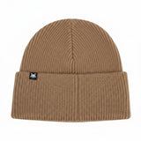 FOXED® FOXDEVIL BEANIE BROWN