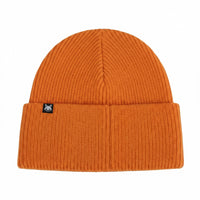 FOXED® FOXDEVIL BEANIE GOLDEN ORANGE