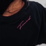 FOXED® RAZZLE DAZZLE PREMIUM SWEATER WMN