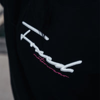 FOXED® RAZZLE DAZZLE PREMIUM SWEATER WMN