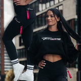 FOXED® RAZZLE DAZZLE WMN SET