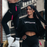 FOXED® RAZZLE DAZZLE WMN SET