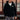 FOXED® "HUSTLE" UNISEX ZIP HOODIE MIDNIGHT OASIS
