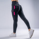 FOXED® RAZZLE DAZZLE WMN SET