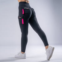 FOXED® RAZZLE DAZZLE WMN SET