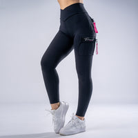 FOXED® RAZZLE DAZZLE WMN SET