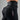 FOXED® CARGO LEGGINGS 3-POCKET ZERO PURPLE