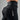 FOXED® CARGO LEGGINGS 3-POCKET ZERO WHITE