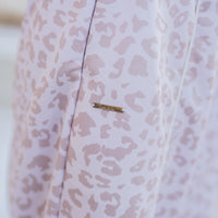 FOXED® CASUAL JOGGER PANTS LEO