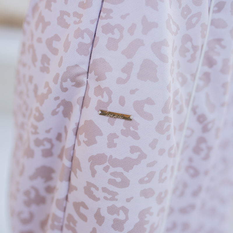 FOXED® CASUAL JOGGER PANTS LEO